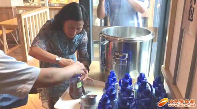 爱心驿站活动简报,爱心驿站简报