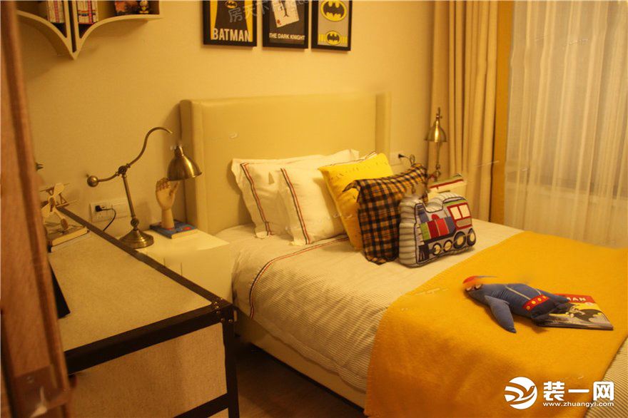 绍兴璀璨樾府房价,绍兴璀璨府样板房