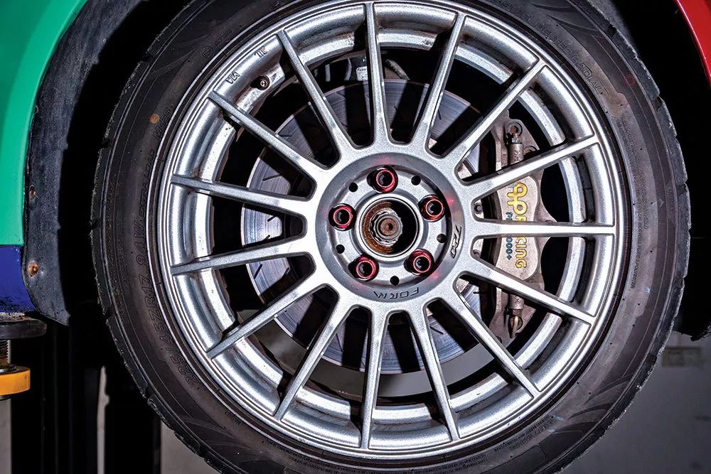 大众高尔夫mk4,老来俏上饶