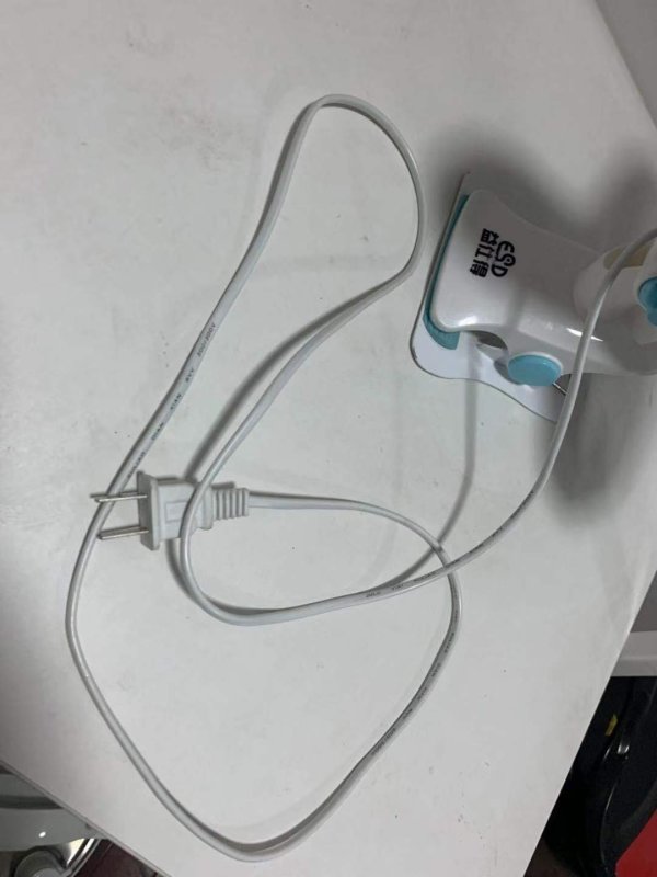 益仕得电风扇2018,益仕得电风扇测评