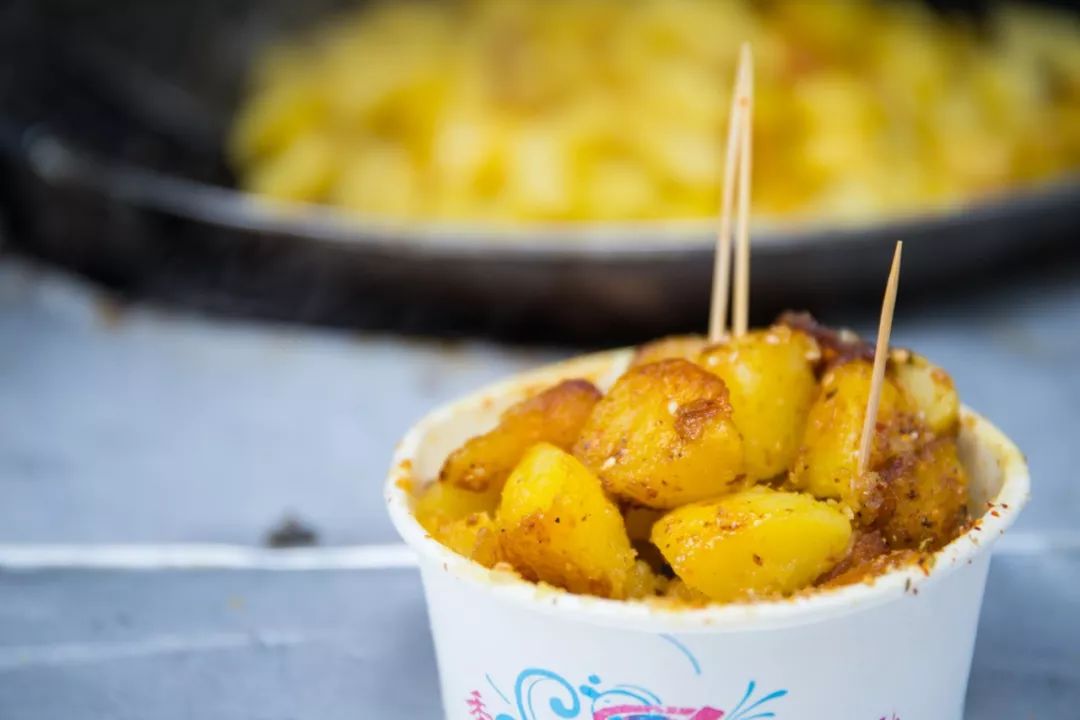 重庆永川适合宜居吗,重庆永川片区未来前景