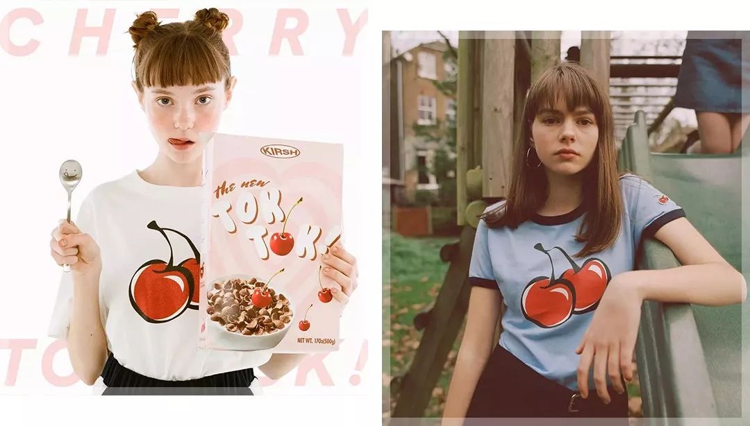 每次穿上这件衣服，总感觉自己瘦了很多