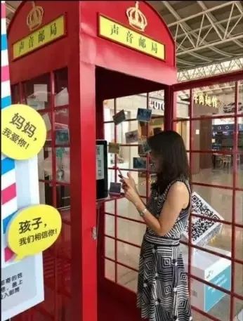 亚蓝道城市奥莱是什么,亚蓝道城市奥莱宜昌店关门了吗