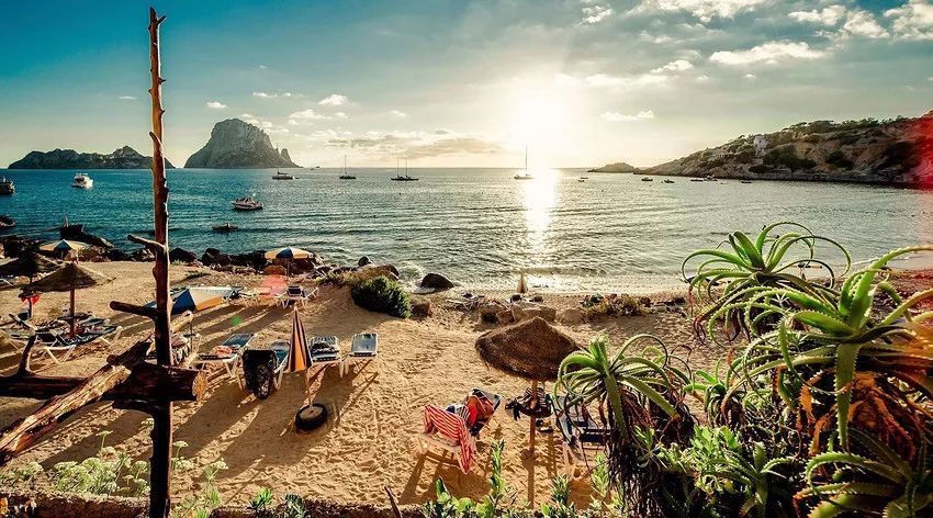 星球景点,星球景区