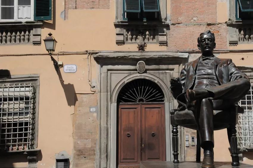 星球景点,星球景区