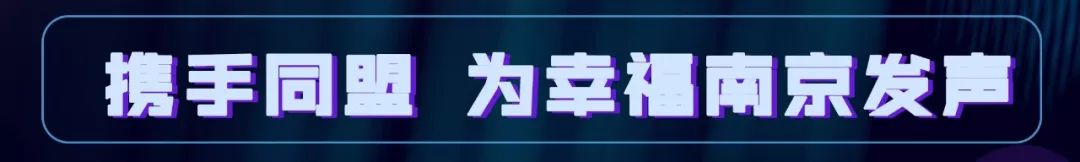 被戛纳提名的这个神秘大佬，居然又来玩跨界了
