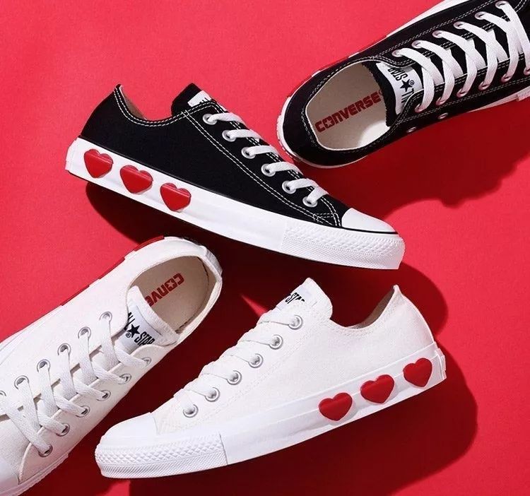 @男票|最美七夕限量系列都在这里了