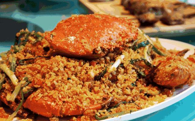 2019年的10块钱现在能值多少钱,2019年的10元能卖多少钱