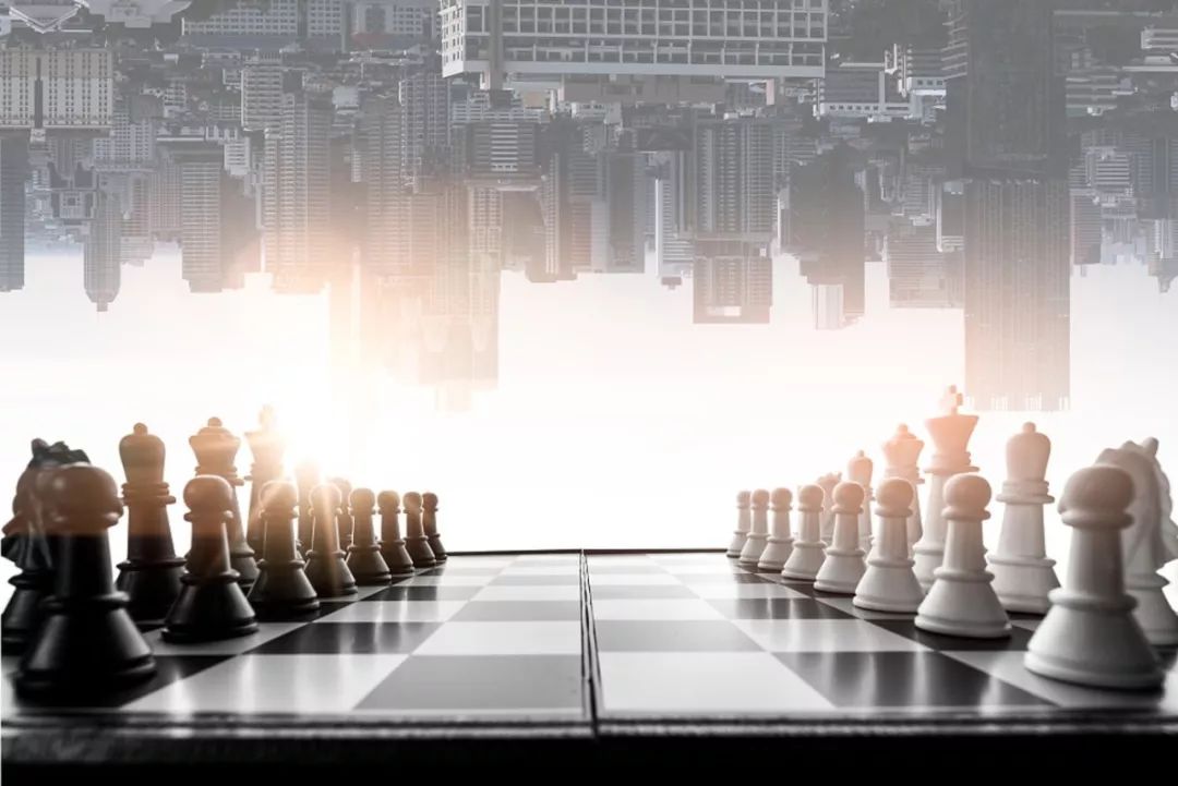 阿里为什么有5000多亿现金,阿里在高科技方面的贡献