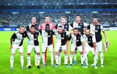 南京足球赛,一场足球比赛引发战争