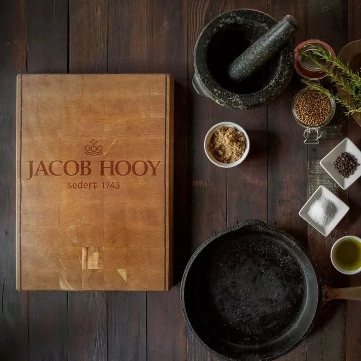 荷兰阿姆斯特丹伴手礼,荷兰旅游伴手礼