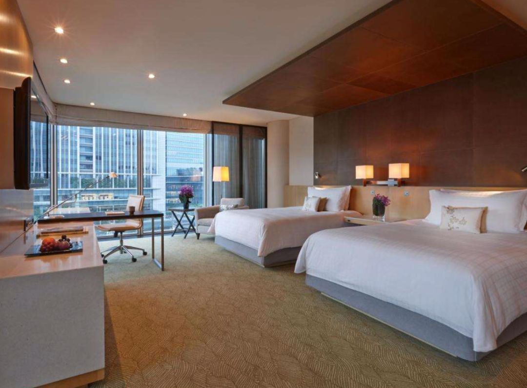 日本人最喜欢吃的一乐拉面 (日本超级大的拉面你能吃得完吗)