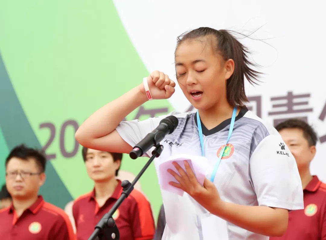 全国青少年校园足球夏令营总营,全国青少年校园足球夏令营江苏队