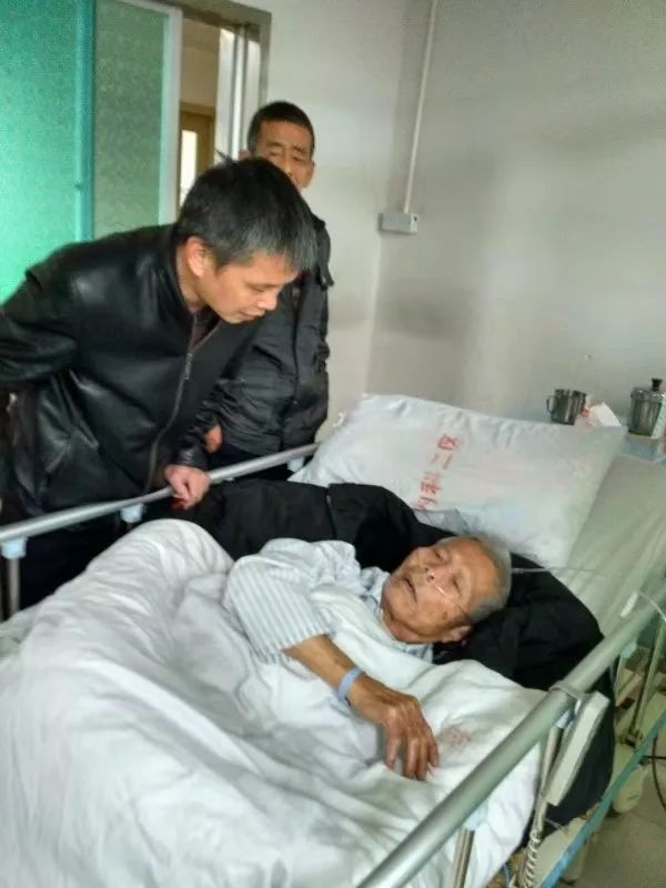 党建点燃乡村振兴新引擎,党建引领践初心奋楫扬帆勇担当