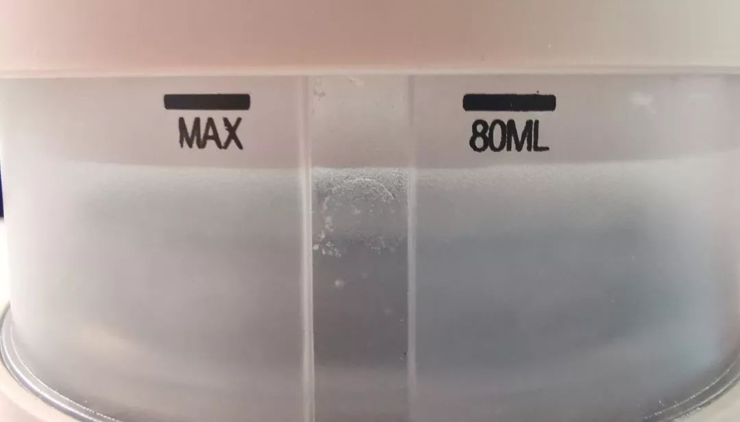 团购|有了它，100块的衣服穿出3000块质感