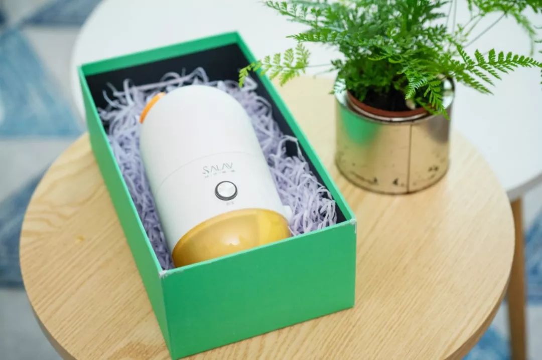 团购|有了它，100块的衣服穿出3000块质感