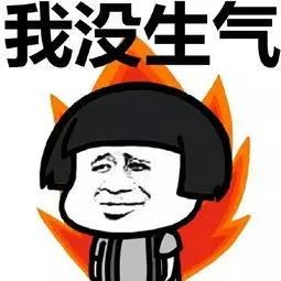 北京昌平旧小区改造向前一步,昌平北七家温泉花园小区改造计划