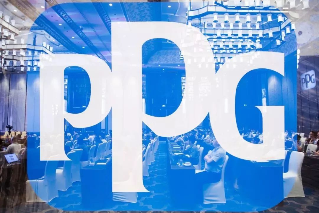 与大师对话作品,与大师论道