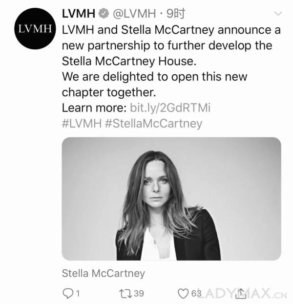 奢侈品巨头并购精品零售公司,奢侈时尚并购风起云涌