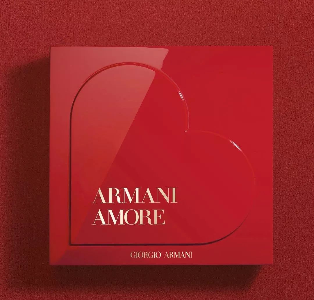 魔鬼李佳琦、直播一姐薇娅又带火了哪些单品