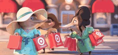 在长宁就能买到正宗的台湾货！台北上海双城市集来了！