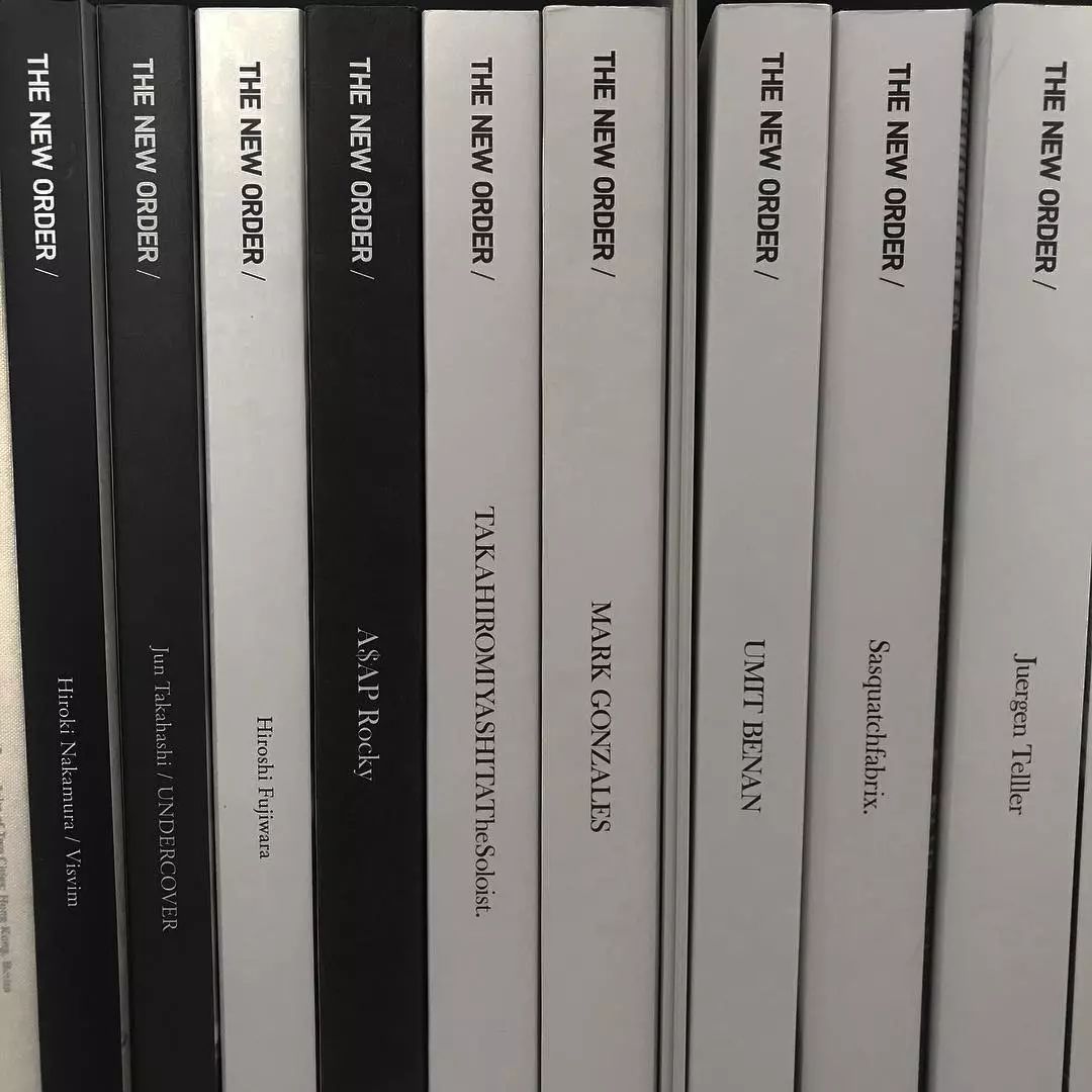 你们读书是精读还是泛读,你们读书