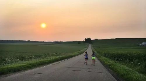 告别朋友圈是顶级自律的开始,关闭自己的朋友圈学会自律