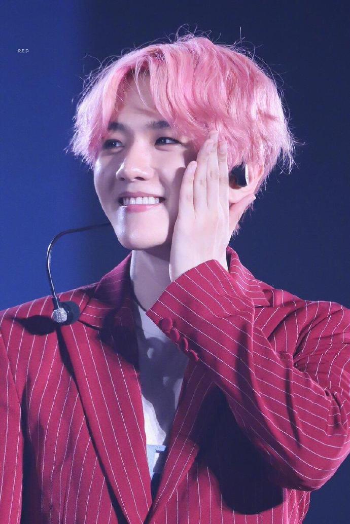 exo分享obsession专辑,exo分享歌单剪辑卡点