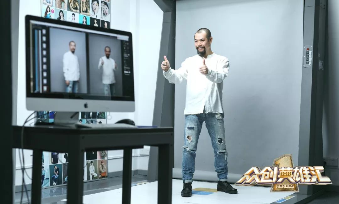 赚钱其实不易,赚钱其实不容易