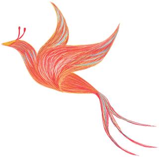 烦人的甲沟炎到底该咋办,特别严重的甲沟炎