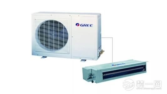 最新格力空调最好是哪个系列的,格力空调最新哪个系列比较好