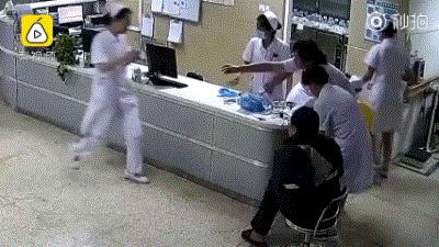 100张暴雨图片,暴雨4张图片