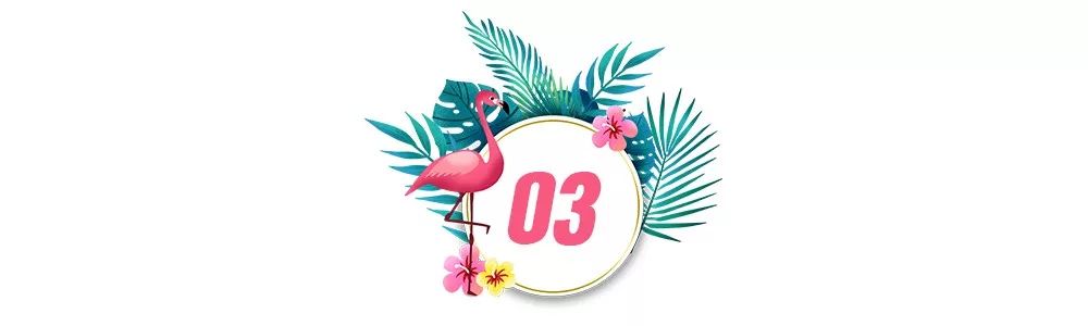 4.8折！撩妹高手餐厅来啦，一秒偷走少女心