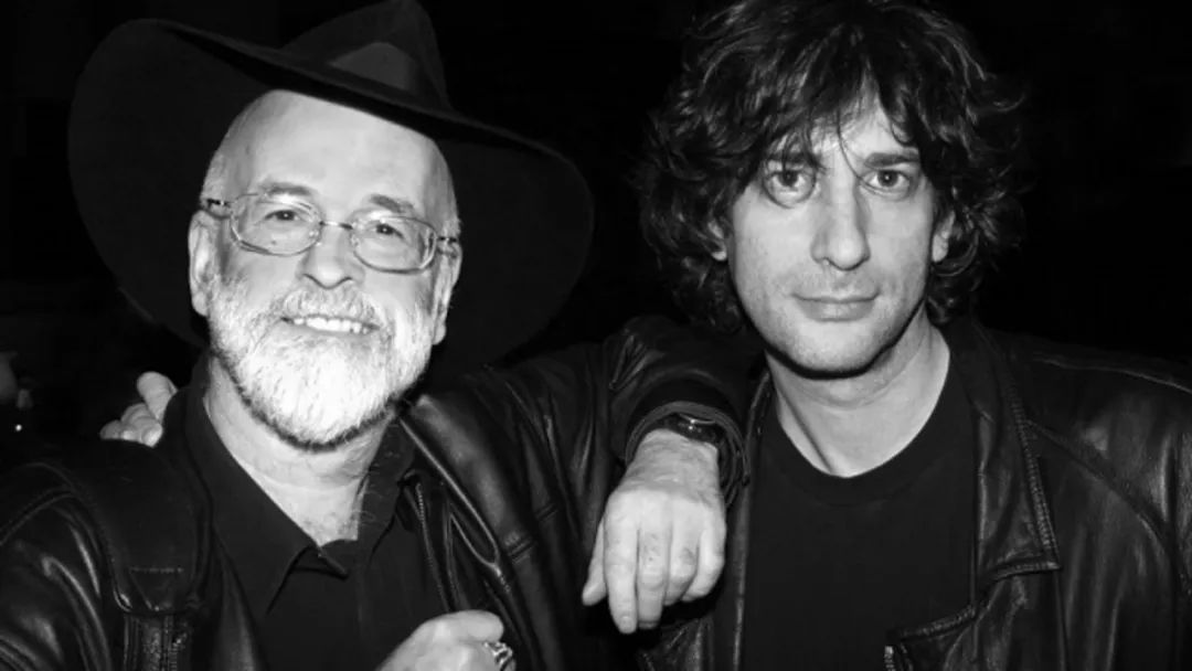 bbc最近很火的神剧,bbc神剧全集