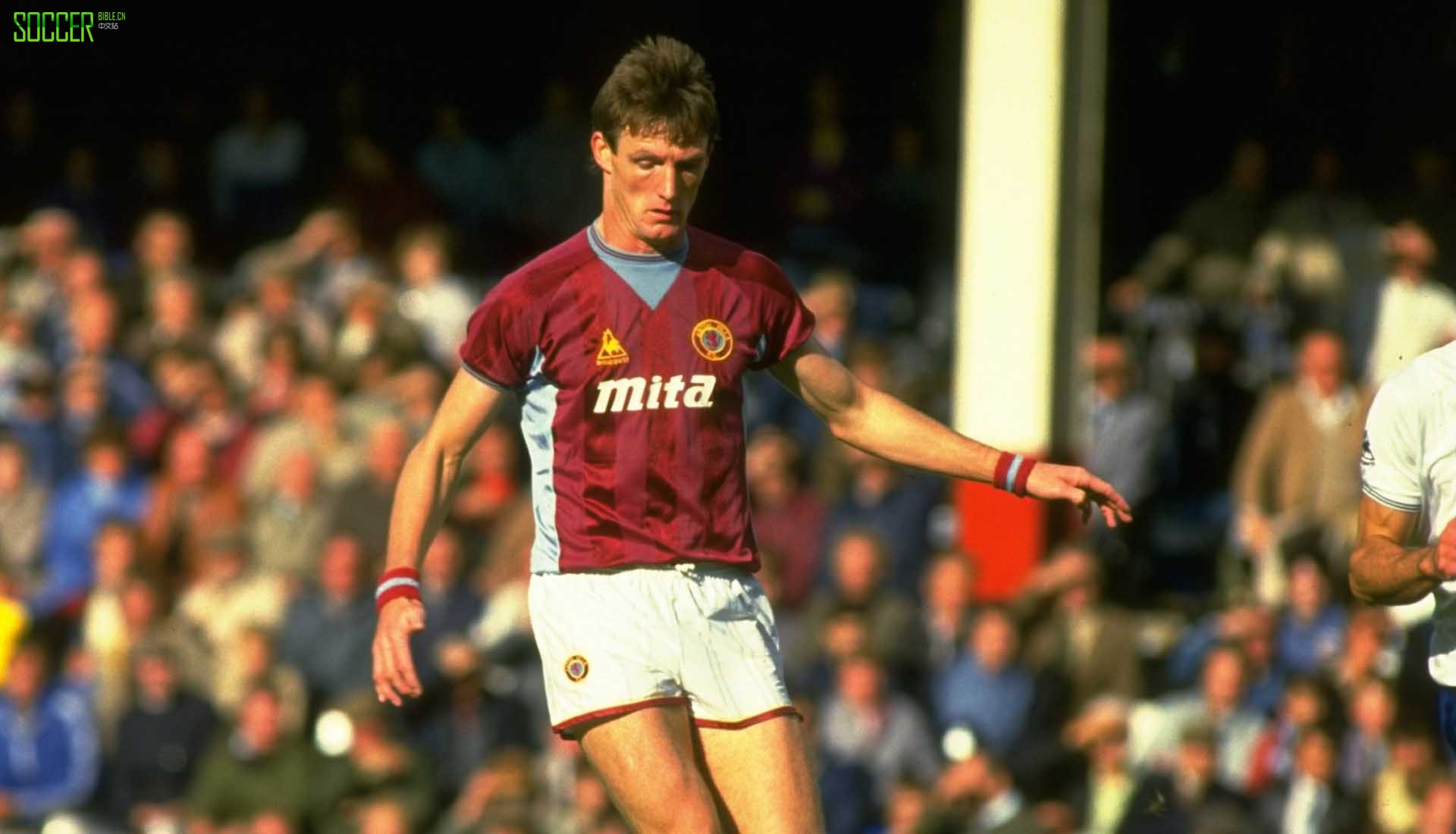 英超各球队球鞋赞助商,英超球队各俱乐部汽车赞助商