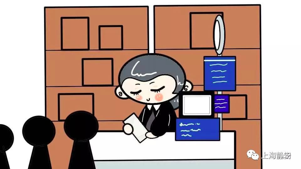 上海机场免税店买什么比较合适,上海浦东机场免税店购物攻略