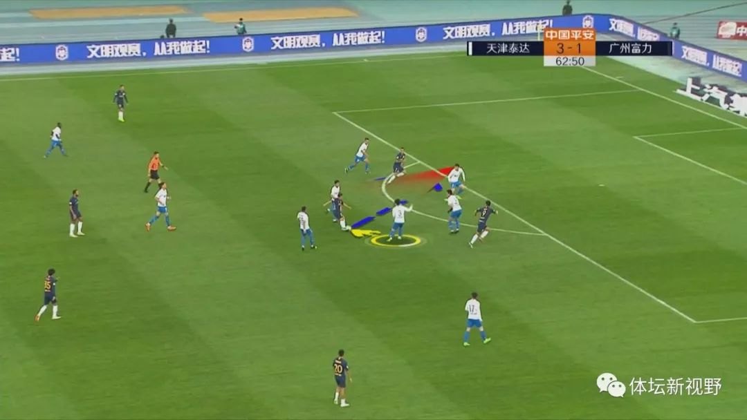 天津德扑比赛,天津德和