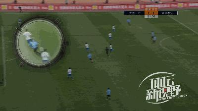 天津德扑比赛,天津德和