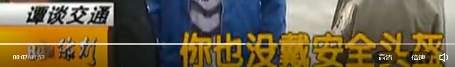 扒一扒抖音上颜值高的帅哥,重庆成都男人对比