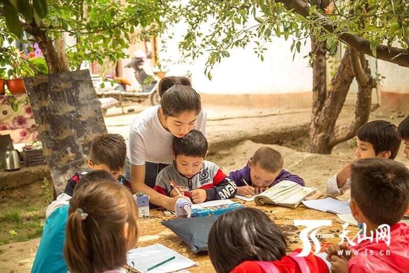 我是一颗石榴籽宣讲视频,我是一颗石榴籽演讲比赛