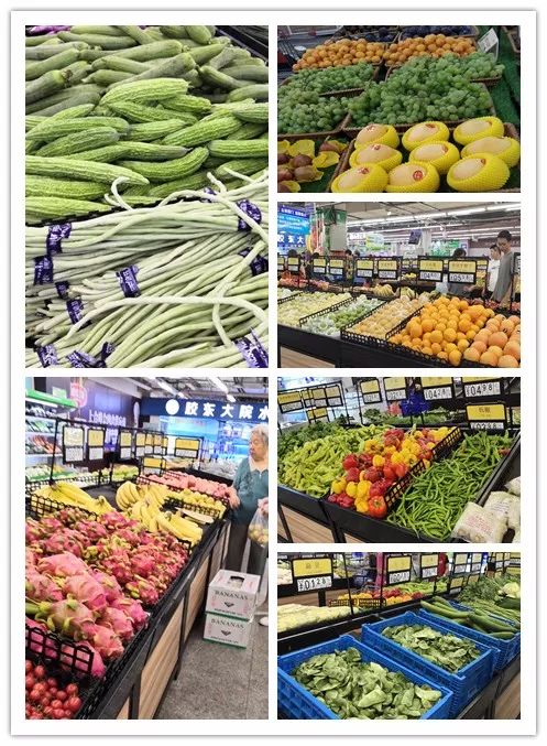 「口碑」淄博商厦总店高分通过国家级绿色商场评审推荐达标