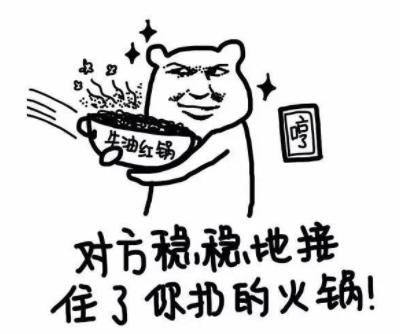 长江云直播扶贫展销会，优质农副产品特价秒杀，最低9块9，速抢