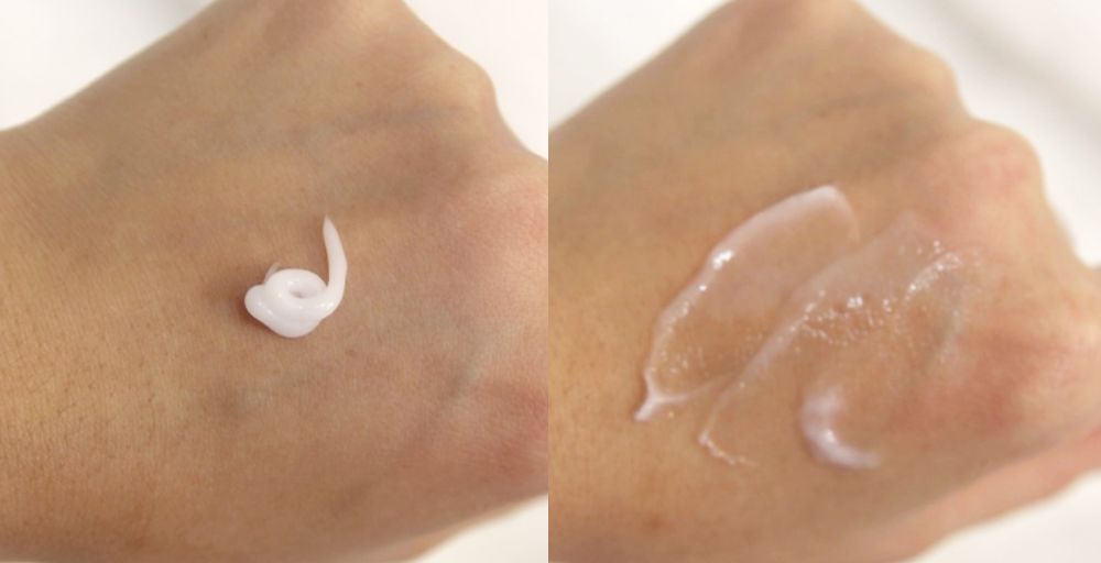 舒敏成分是什么,舒敏大牌护肤品推荐