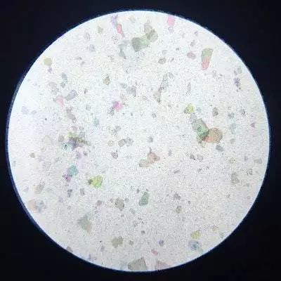 口红科普文,给男士科普一下口红