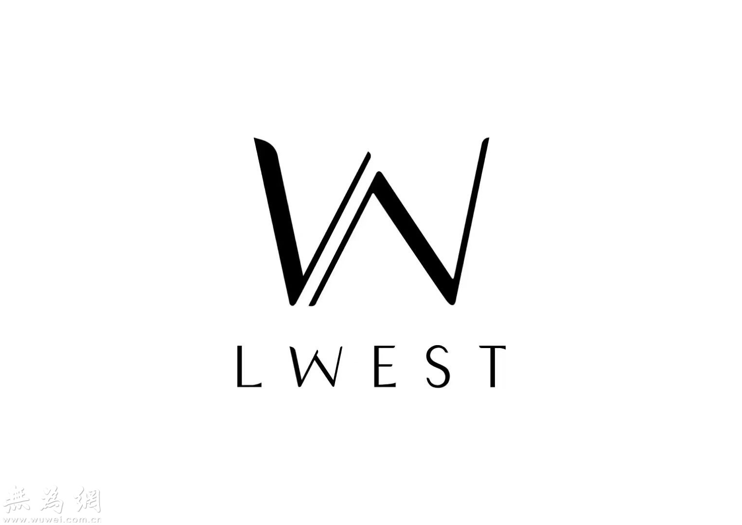 佳人苑朗文斯汀,临沂佳人苑朗文斯汀