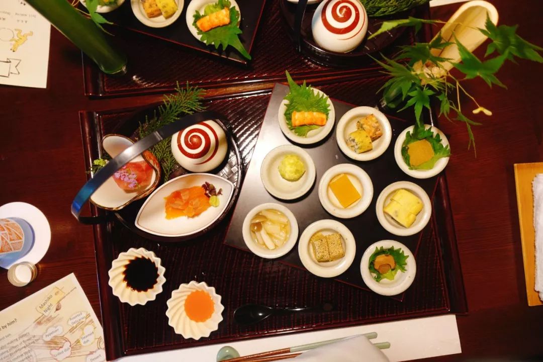 藏于山水间的温泉酒店推荐,海螺沟温泉度假酒店推荐