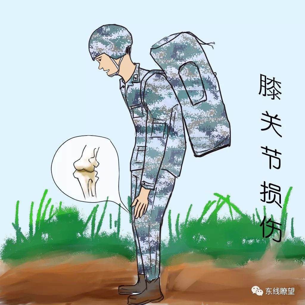 掌握预防运动伤病的知识与技能,快速康复护理最新指南