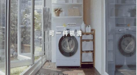 官方正品乳胶冰丝凉席,温度太高推荐一款冰丝凉席