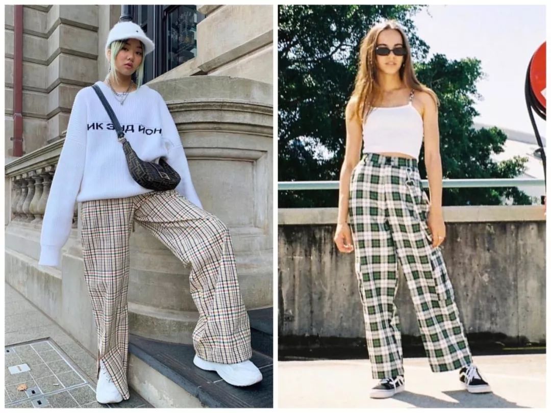 泫雅绿色礼服裙同款,泫雅liphip服装