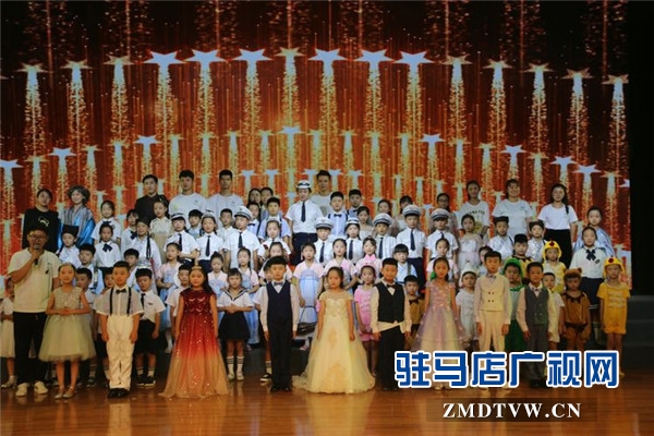 声如夏花音乐会第九场,生如夏花系列音乐会